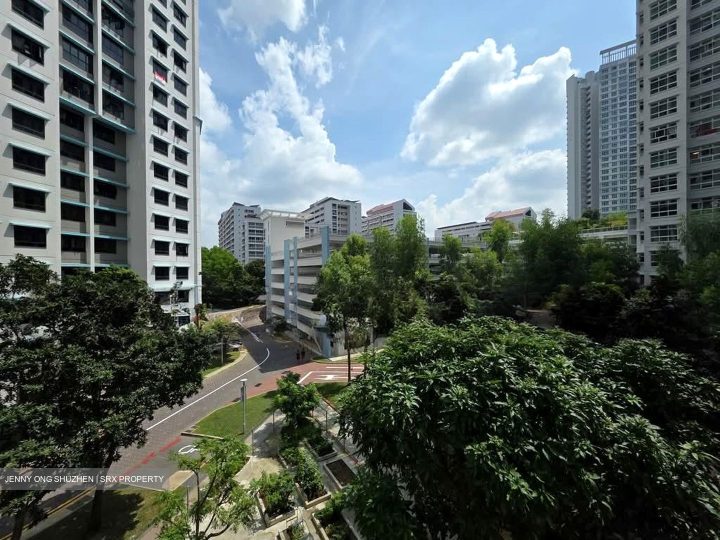 Blk 108C Towner Heights (Kallang/Whampoa), HDB 4 Rooms #591408261